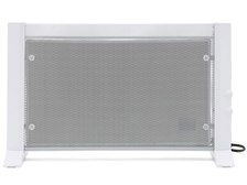 TOHO RELICIa RLC-NMH1000 価格比較 - 価格.com