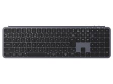 かじすけ価格Keychron K6 Pro J3-Jis かじすけ価格Keychron K6 Pro J3-Jis ヨドバシ.com - Keychron