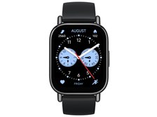 Xiaomi Redmi Watch 5 Lite [ブラック] 価格比較 - 価格.com