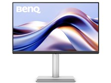 BenQ MA270U 27インチ 4Kモニター l_K0001658001.jpg