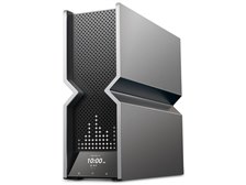 TP-Link Archer BE900 価格比較 - 価格.com