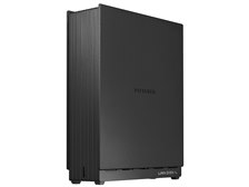 外付けハードディスク・ドライブ I-O DATA LAN DISK L HDL1-LE02 IODATA LAN DISK L HDL1-LE02 価格比較 - 価格.com
