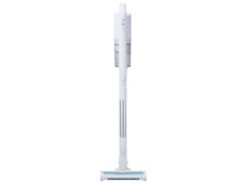 AQUA AQCPX1N のび～るスティック AQC-PX1N-W 新品 未使用 AQUA のび～るスティック AQC-PX1N 価格比較 - 価格.com