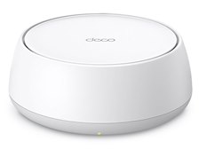 TP-Link Deco BE25(1パック) 価格比較 - 価格.com