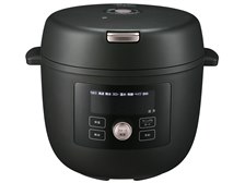 タイガー魔法瓶　電気圧力鍋　COK-B400 WM TIGER COOKPOT 楽天市場】タイガー 電気圧力鍋 TIGER COOKPOT タイガークック