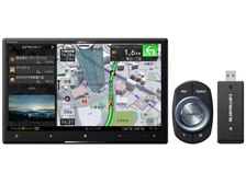 未使用 carrozzeria AVIC-CL912Ⅳ-DC カーナビ パイオニア サイバーナビ AVIC-CL912IV-DC 価格比較 - 価格.com