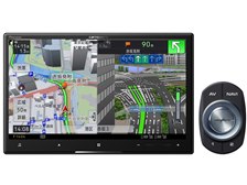 パイオニア サイバーナビ AVIC-CL912IV 価格比較 - 価格.com