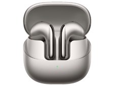 ま*。様 Xiaomi Buds 5 Pro ワイヤレスイヤホン　チタングレー Xiaomi Buds 5 Pro Buy - Xiaomi Japan