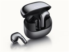 Xiaomi Buds 5（チタングレー色） Xiaomi Xiaomi Buds 5 [チタングレー] 価格比較 - 価格.com