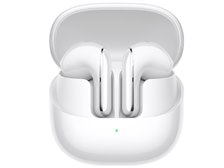 Xiaomi Xiaomi Buds 5 [セラミックホワイト] 価格比較 - 価格.com