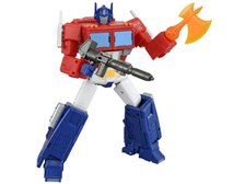 タカラトミー トランスフォーマームービー SS-142 オプティマス