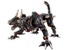 タカラトミー ダイアクロン DA-110 ワルダロアーズ<ジャグワ タカラトミー ダイアクロン DA-110 ワルダロアーズ<ジャグワ