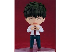 ねんどろいど来世は他人がいい　 深山霧島　グッスマ特典付き ねんどろいど 深山霧島｜グッドスマイルカンパニー公式ショップ