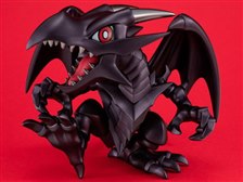 遊戯王OCG デュエルモンスターズ tax8888xR.R メガハウス MEGATOON 遊☆戯☆王デュエルモンスターズ 真紅眼の