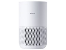 Xiaomi Xiaomi スマート空気清浄機 4 Compact AC-M18-SC 価格比較