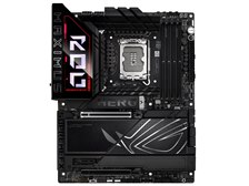 ASUS ROG MAXIMUS Z890 HERO 価格比較 - 価格.com