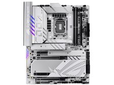 【最終値下げ】ASUS ROG MAXIMUS Z890 APEX FEAD3761-919B-4ED3-BEE8-