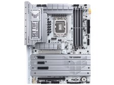 5/18日まで出品・値下げ ASUS TUF GAMING Z89 PRO ASUS TUF Gaming GeForce RTX 3060 Ti OC Edition 8GB GDDR6X