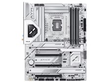Z890 AYW GAMING WIFI W ASUS LGA1851 ジャンク ASUS Z890 AYW GAMING WIFI W 価格比較 - 価格.com