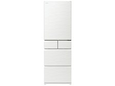 日立　冷蔵庫　R-HS47VL(S) HWSタイプ R-HWS47N ： 冷蔵庫 ： 日立の家電品