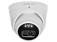 PLANEX スマカメ カメラ一発！ CS-TX81-5MP 価格比較 - 価格.com