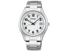 セイコー セイコー セレクション Sシリーズ SBPX153 価格比較 - 価格.com