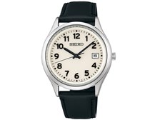 セイコー セイコー セレクション Sシリーズ SBPX157 価格比較 - 価格.com