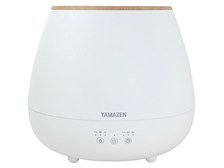 YAMAZEN MZ-M302 価格比較 - 価格.com