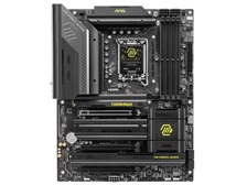 MSI MAG Z890 TOMAHAWK不良品 MSI MAG Z890 TOMAHAWK WIFI 価格比較 - 価格.com