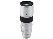 富士フイルム フジノンレンズ XF500mmF5.6 R LM OIS WR 価格比較