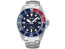 ★箱あり★SEIKO SBDL061 プロスペックス　腕時計　ダイバーズウォッチ PROSPEX SEIKO セイコー プロスペックス ダイバースキューバ