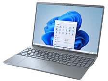 富士通 FMV LIFEBOOK PH50/J3 FMVP50J3H [ストームグレー] 価格比較