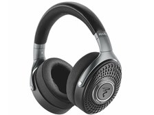 フォーカル Lensys Professionalのクチコミ - 価格.com フォーカル Lensys Professionalのクチコミ - 価格.com