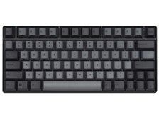 限定お買い得商品 REALFORCE 東プレ RC1 価格.com - 価格比較 [ブラック] C1HK13 キーボード