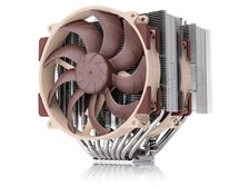 Noctua NH-D15 G2 LBC CPUクーラー noctua NH-D15 G2 LBC 価格比較 - 価格.com