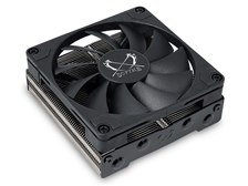 ku-さん専用♪ オーディオ用無極性電解コンデンサー33μF50V85℃ ニチコンMUSE・ES