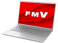 富士通 FMV LIFEBOOK MHシリーズ WMB/J3 KC_WMBJ3_A002 Windows