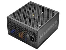 スーパーフラワー製PC用電源850W（SF-850F14HG） 20100405192335_408_.jpg
