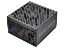 SUPER FLOWER LEADEX III GOLD 1000W ATX 3.1 SF-1000F14GE