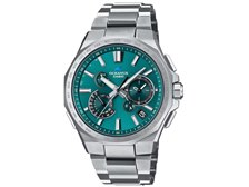 カシオ オシアナス OCEANUS 20TH ANNIVERSARY 限定モデル OCW