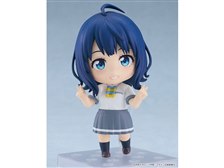 グッドスマイルカンパニー 負けヒロインが多すぎる！ ねんどろいど