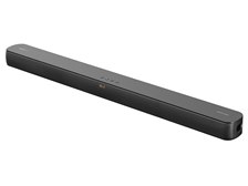 SHARP AQUOSオーディオ　HT-SB117 シャープ AQUOSオーディオ HT-SB117 価格比較 - 価格.com