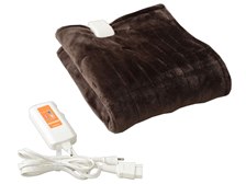 YAMAZEN YHK-48P 価格比較 - 価格.com