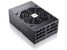 SUPER FLOWER LEADEX TITANIUM 1600W ATX3.1 SF-1600F14HT ATX3