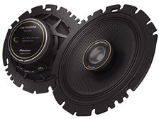 カロッツェリア　TS-C1640 TS-C1640S パイオニア TS-C1640 価格比較 - 価格.com