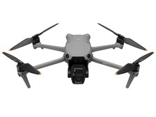 【機体登録済】MAVIC3 flymore セット DJI Mavic 3 Fly More Combo Drone with Remote Control Gray CP