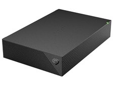 バッファロー HD-SGDA6U3-B [ブラック] 価格比較 - 価格.com