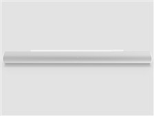 新品　未使用Sonos Arc Ultra ホワイト Sonos Arc Ultra (White) Powered Dolby Atmos® sound bar