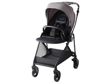 エマ アップリカ　ルーチェフリー　ベージュ Aprica アップリカ ルーチェ フリー AB (ライトベージュ) A型