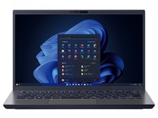 VAIO VAIO Pro BK VJBK114000003 [ダークメタルグレー] 価格比較